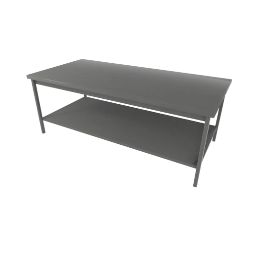 Map with numbers displayed